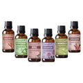 Blend Series fragrance oil
