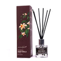 Aromahpure Reed Diffuser 60ml with Vanilla Fragrance