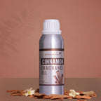 Cinnamon Aroma Fragrance Oil 250 ml