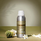 Jasmine Aroma Fragrance Oil