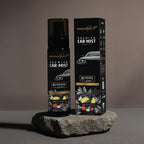 Aromahpure Premium Car Mist Air Freshener