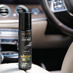 Aromahpure Car Mist Spray Magical Grove