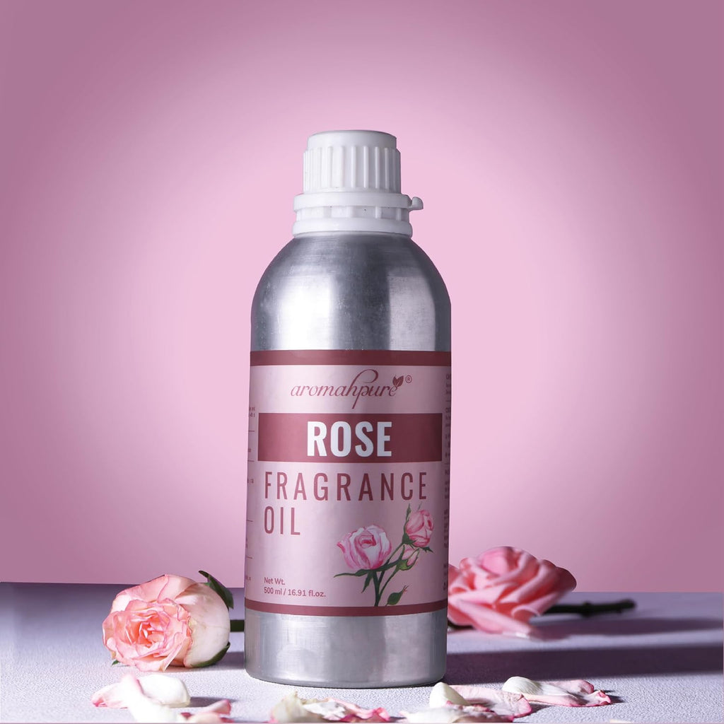 Aromahpure Fragrance oil