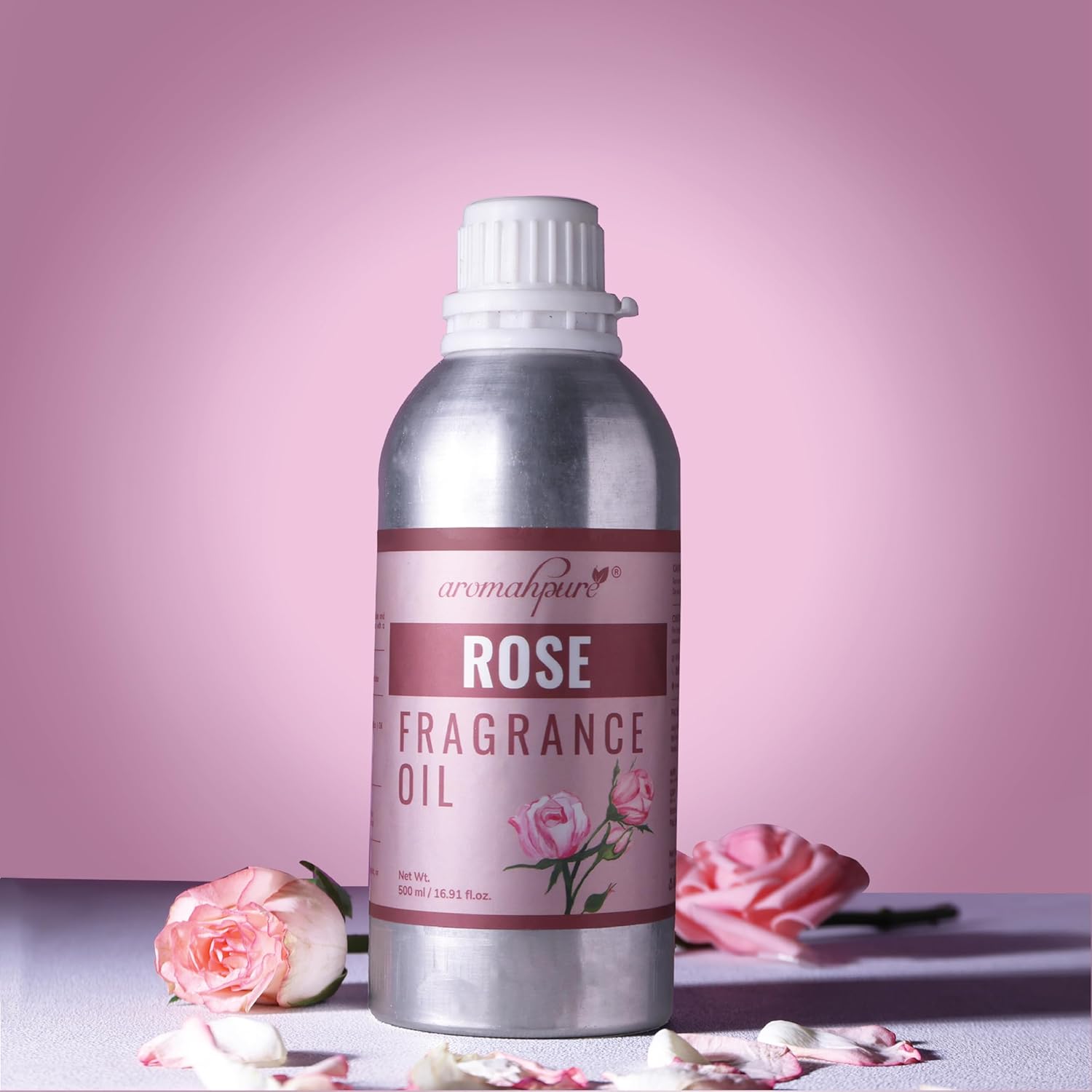 Aromahpure Fragrance oil