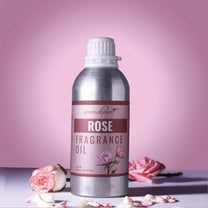 Aromahpure Fragrance oil