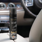 car mist kashmiri delight