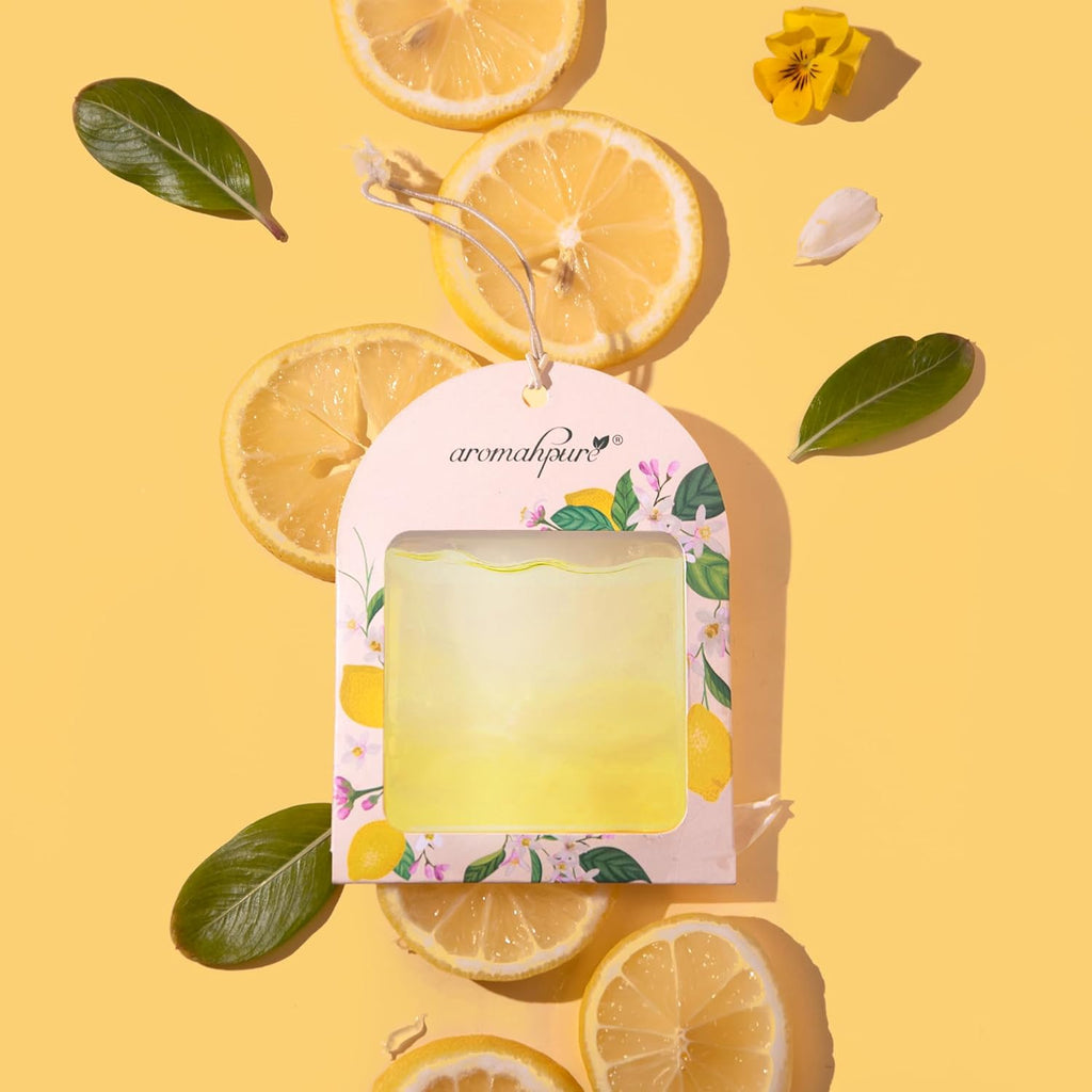 hanging car perfume