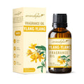 Ylang - Ylang Aroma Fragrance Oil