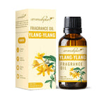 Ylang - Ylang Aroma Fragrance Oil