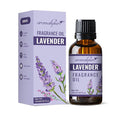 Lavender Aroma Fragrance Oil