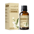 Jasmine Aroma Fragrance Oil