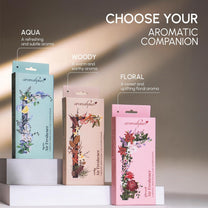 Aromahpure Haning Air Freshener