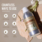 Ways to use Cinnamon Fragrance Oil