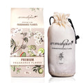 premium fragrance flakes bliss