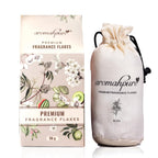 premium fragrance flakes bliss