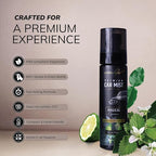 Aromahpure Premium Car Mist Spray