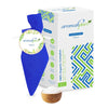 Aromahpure Camphor Cube Air Freshener (Original)