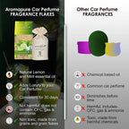 virgin mojito flakes features2