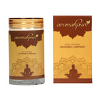 Aromahpure Pure Camphor Tablets Bhimseni 100g