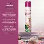 Long Lasting Room Air Freshener 