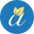 Aromahpure : Welcome to the World of Fragrances logo