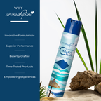 Why choose Aromahpure Air freshener