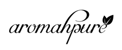 Aromahpure
