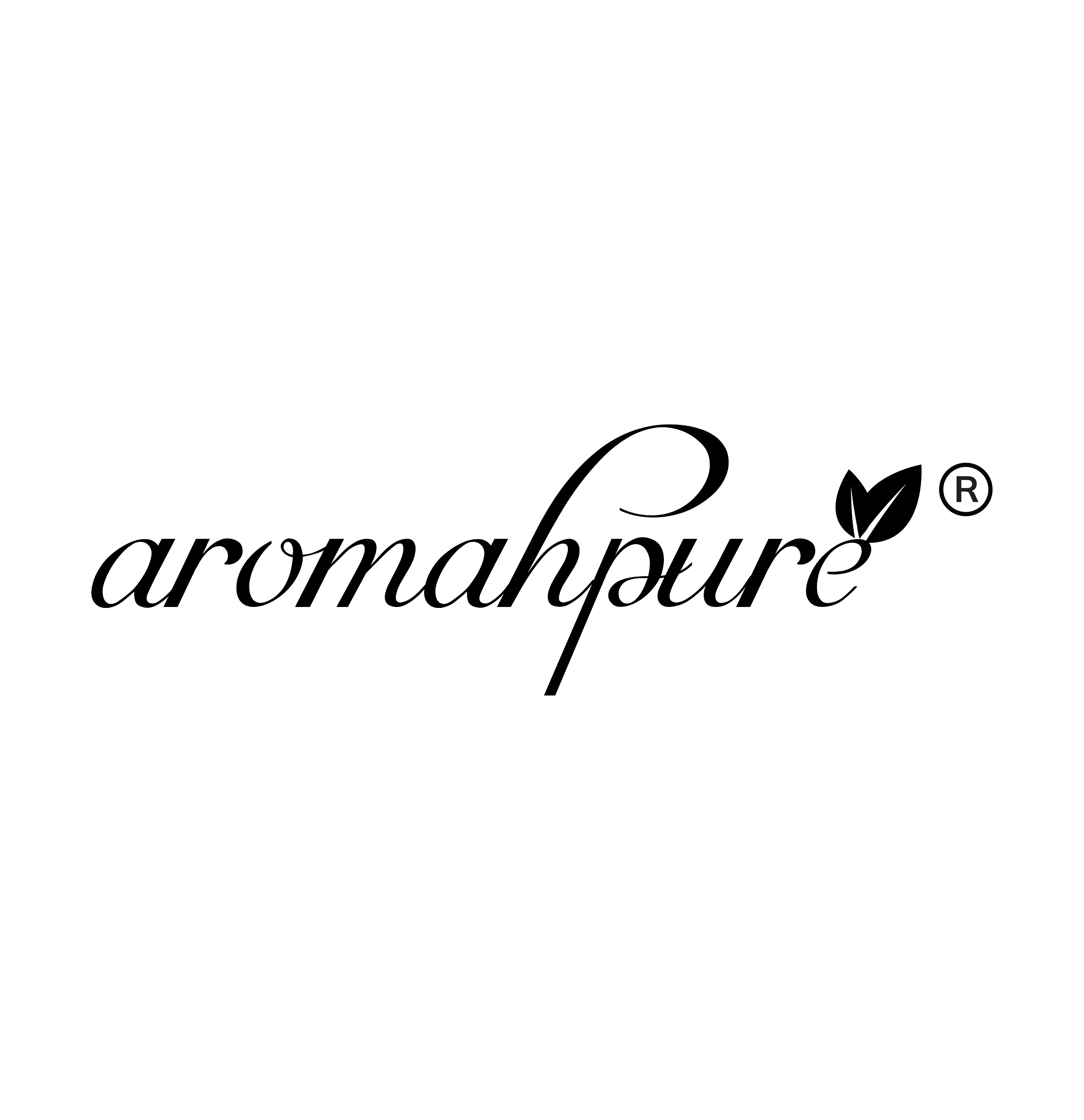 Aromahpure : Welcome to the World of Fragrances