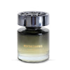 Aromahpure Elegant Glass Bottle Car Perfume