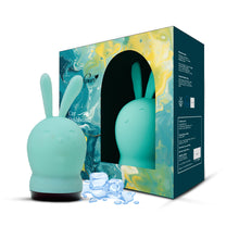 Aromahpure Bunny Car Air Freshener (Cool)