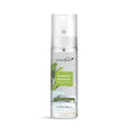 Aromahpure Linen Spray Summer Refresh product view