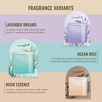 Gel wink fragrance variants2