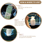 how & where to use flakes kiwi 