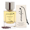 Aromahpure Classic Car Perfume Spray with Hanging Card (Irish Drive)