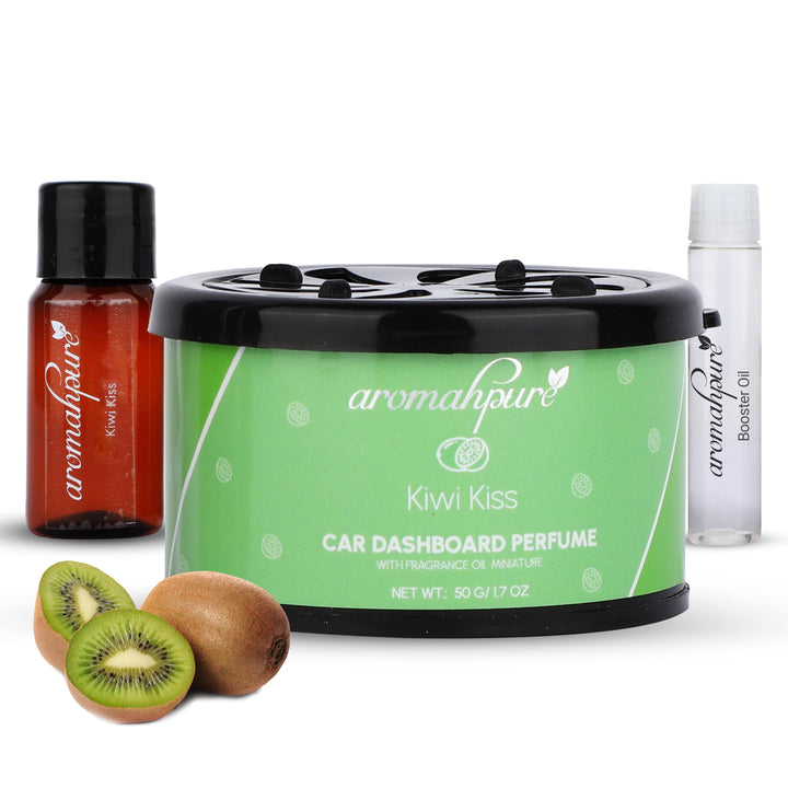 Buy Long Lasting Car Perfume Air Fresheners Online at Aromahpure