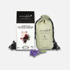 (NOT FOR SALE) Closair - Shoe Rack and Wardrobe Air Freshener | Aqua Fragrance