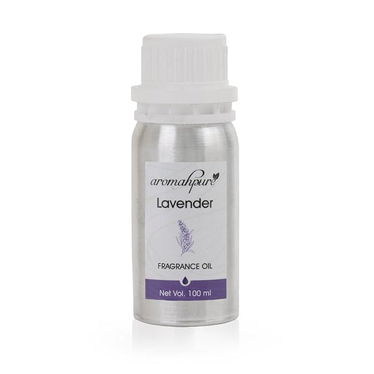 Lavender Fragrance Oil, 100ml