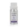 Lavender Fragrance Oil, 100ml