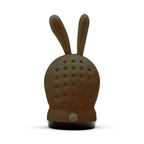 Aromahpure hunny bunny car perfume