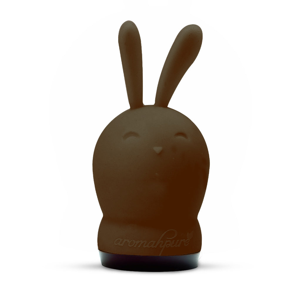Hunny Bunny car perfume