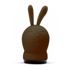 Hunny Bunny car perfume