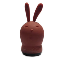 Aromahpure Bunny Car Air Freshener (Musk)