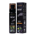 Aromahpure Premium Car Mist Perfume Magical Grove