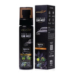 Aromahpure Premium Car Mist Perfume Magical Grove