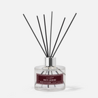 Aromahpure Reed Diffuser