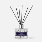 Reed diffuser
