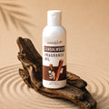 Fragrance Oil - Aroma Oil for Aroma Therapy, Diffusers, Candles and Air Fresheners | Sandalwood 100 ml