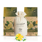 virgin mojito flakes pack of 2