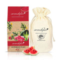 Watermelon splash Car perfume flakes