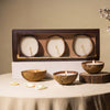 Aromahpure Coconut Candle Gift Box